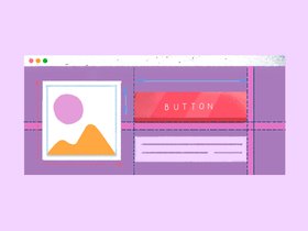 Der Leitfaden für Anfänger zur Optimierung ihrer Website