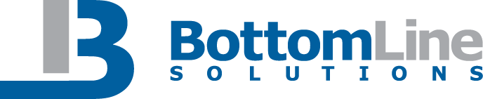 Bottom Line Solutions