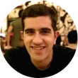 Chris Stucchio von VWO