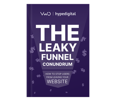 ebook