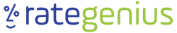 Rategenius