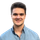 Luke Richardson