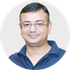 Nilesh Patel