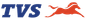 TVS Logo